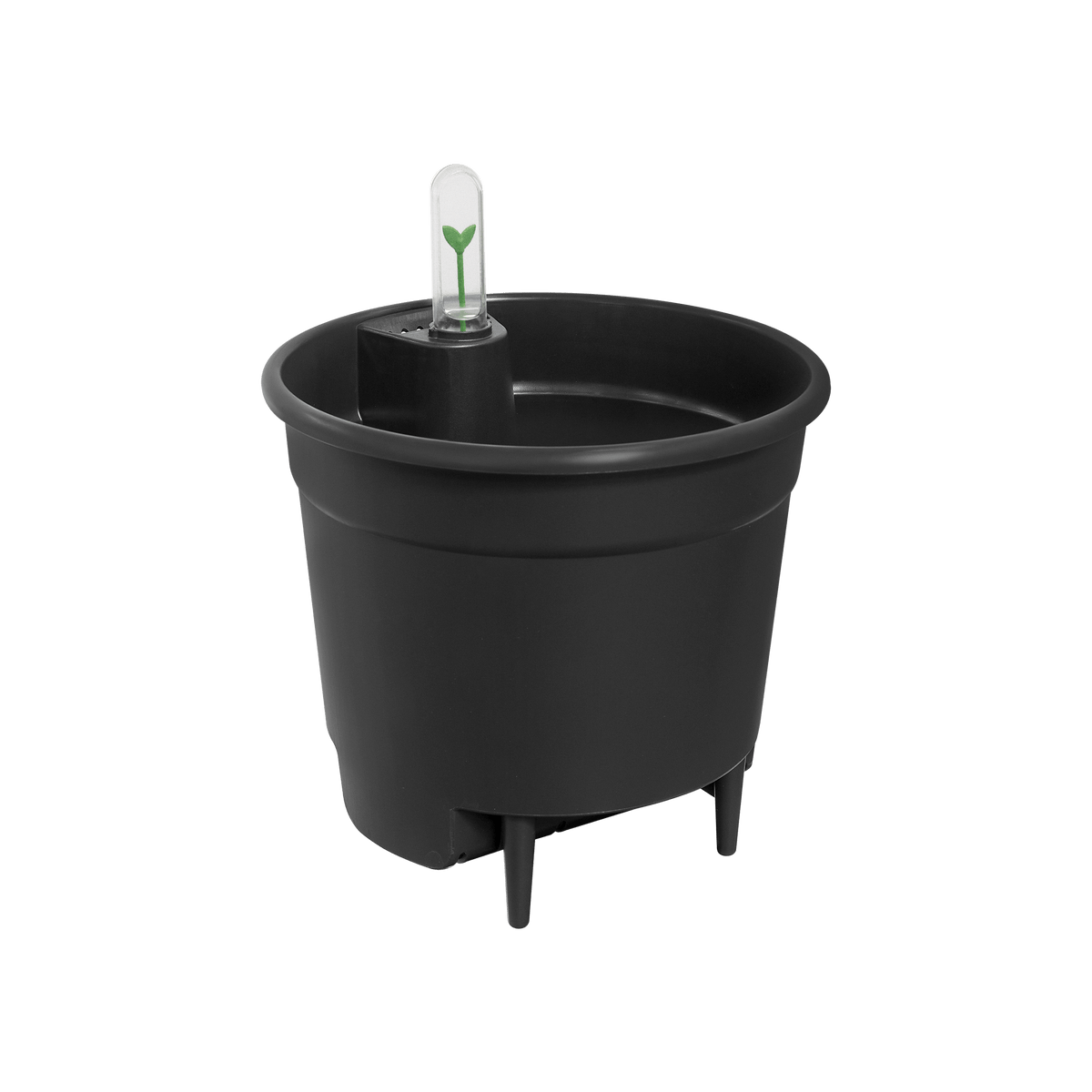 Self Watering Insert - 43 cm