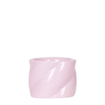 Kolibri Home | Candy sierpot - Pink - Ø6cm