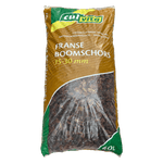 Franse Boomschors 15 - 30mm