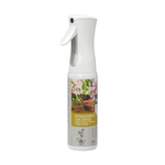 Pokon Powerspray orchidee 300 ml