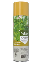 Pokon Bladglans 250 ml